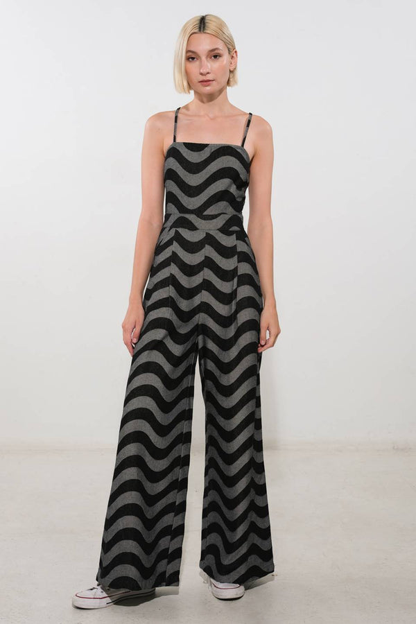 let-my-guard-down-denim-jumpsuit Flying Tomato-Sophia's StyleJUMPSUIT-1